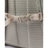Sandqvist Sune Backpack